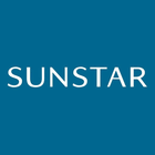 Sunstar