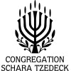 Schara Tzedeck