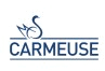 Carmeuse
