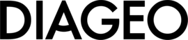 Diageo