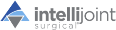 Intellijoint Surgical