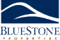 BlueStone Properties Inc
