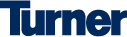 Turner Construction Company