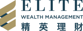 Elite Wealth Mgmt