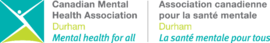 CMHA Durham