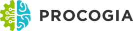 ProCogia