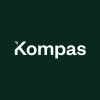 Kompas