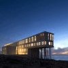 Fogo Island Inn