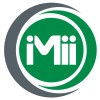 International Minerals Innovation Institute