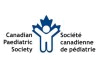 Canadian Paediatric Society / Soci�t� canadienne de p�diatrie