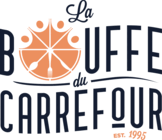 La Bouffe du Carrefour