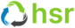 HSR Services