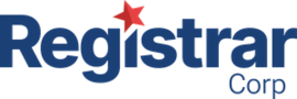 Registrar Corp