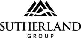 The Sutherland Group of Companies