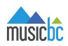 Music BC Industry Association