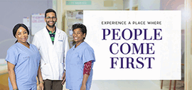 Mackenzie Health