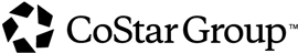 CoStar Group