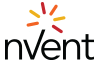 nVent