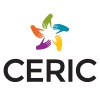 CERIC