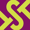 SaskExpress Theatre Company