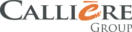 Calliere