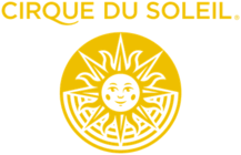 Le Groupe Cirque du Soleil