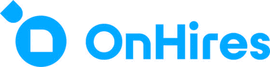 OnHires