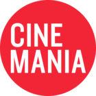 Festival des films CINEMANIA