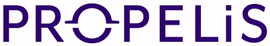 Propelis