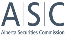 Alberta Securities Commission