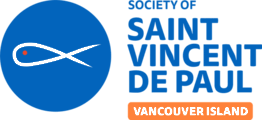 Society of Saint Vincent de Paul