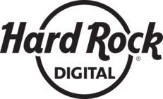 Hard Rock Digital