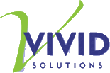 Vivid Solutions