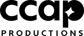 CCAP Productions