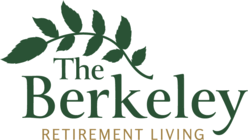 The Berkeley