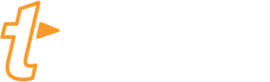 TextExpander