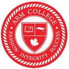 ABM College