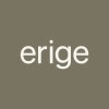 erige