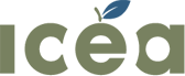 Institut de coop�ration pour l'�ducation des adultes