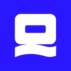 Les Services de gestion Quantum lt�e