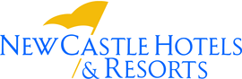 New Castle Hotel
