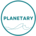 Planetary Technologies