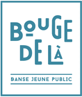 Bouge de l�