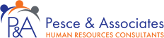 Pesce & Associates