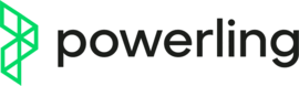 Powerling