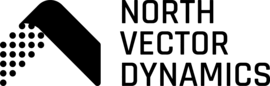 North Vector Dynamics