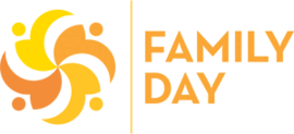 Family Day