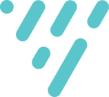 Visier Solutions