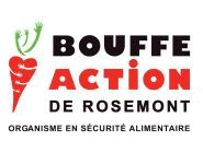 Bouffe-Action de Rosemont