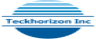 Teckhorizon